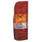 Ford Transit achterlicht Ford Transit V184 V185 achterlicht, -, -, Nieuw, Ophalen of Verzenden