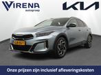 Kia Xceed 1.5 T-GDi GT-Line - Navigatie - Stoel-/stuurverwar, Voorwielaandrijving, Gebruikt, Euro 6, 4 cilinders