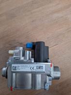 Gasblok cv ketel Bosch nieuw, Ophalen of Verzenden