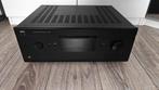 NAD T758 V3I Home Cinema Receiver, Zo goed als nieuw, 60 tot 120 watt, Ophalen, Overige merken