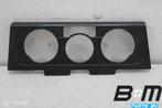 Kachelbediening afdekking VW Polo 6R 6R1819039, Auto-onderdelen, Gebruikt
