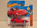 Hotwheels 1983 Porsche 928S, Ophalen of Verzenden, Nieuw, Auto