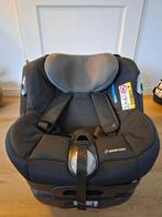 Autostoel voor heupdysplasie, Ophalen, Verstelbare rugleuning, 0 t/m 13 kg, Maxi-Cosi