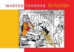 Friestalige stripboeken. o.a. Bommel kaptein Rob, Eric de No, Meerdere stripboeken, Ophalen, Nieuw, Marten Toonder