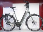Koga Evia pt 50 cm nr 8622, Fietsen en Brommers, Elektrische fietsen, Nieuw, Overige merken, 50 km per accu of meer, 47 tot 51 cm