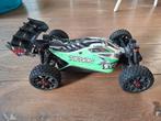 Arrma Typhon 4x4 Brushless Buggy, Gebruikt, Auto, Groter dan 1:32, Ophalen