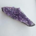 Mooie amethist, Verzamelen, Mineralen en Fossielen, Ophalen, Mineraal