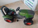Nieuwe Fendt 1050 Speelgoedtractor, Kinderen en Baby's, Ophalen of Verzenden, Nieuw, Trapvoertuig
