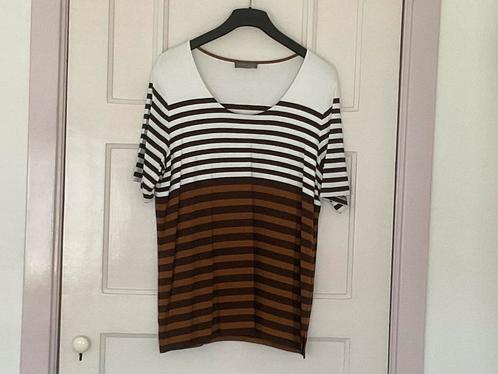 4 delig setje 1x gedragen ( zie fotos), Kleding | Dames, Grote Maten, Zo goed als nieuw, Ophalen of Verzenden