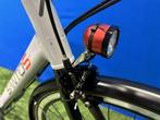 Santos Race Lite 905 Rohloff 59cm XL, 28 inch, Gebruikt, 10 tot 15 versnellingen, Niet ingevuld