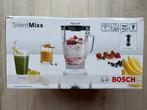 Bosch SilentMixx Blender - In uitstekende staat, Ophalen of Verzenden, Zo goed als nieuw, Blender