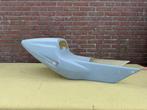 Ducati 851/888 monoseat, Motoren, Onderdelen | Ducati, Ophalen, Nieuw