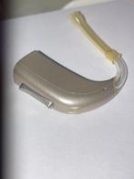 Gehoorapperaat, Diversen, Verpleegmiddelen, Ophalen of Verzenden, Gebruikt