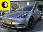 Tesla Model Y Performance AWD 75 kWh| Stoelverwarming | Body, Automaat, Gebruikt, 1972 kg, Vierwielaandrijving