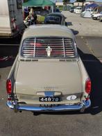 VW Jaloezieën Ivoor Type 3 Notchback, Ophalen of Verzenden, Nieuw