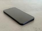 iPhone 12 mini - 64 GB, Ophalen, IPhone 12 Mini, Zwart, Zo goed als nieuw