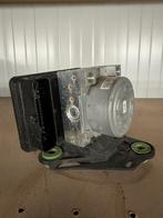 Audi 8Y ABS Pomp 8y0614517d, Ophalen of Verzenden, Gebruikt, Audi