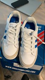 Breezy Rollers maat 34, Ophalen of Verzenden, Nieuw, Kinderen