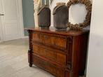 vintage kast, Huis en Inrichting, Ophalen, Gebruikt, 100 tot 150 cm, Minder dan 100 cm