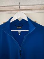 Colmar Shirt Maat XL, Ophalen of Verzenden, Zo goed als nieuw, Maat 56/58 (XL), Blauw