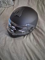 Pinlock scooter/motor helm, Overige merken, Dames, Ophalen of Verzenden, Nieuw zonder kaartje