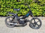 Lopende Tomos a35, Fietsen en Brommers, Brommers | Tomos, Ophalen, Gebruikt