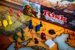 Risk Godstorm spel, Hobby en Vrije tijd, Gezelschapsspellen | Bordspellen, Vijf spelers of meer, Ophalen of Verzenden, Zo goed als nieuw