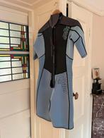 Prolimit Wetsuit maat L, Watersport en Boten, Watersportkleding, Ophalen, Wetsuit, Gebruikt, Prolimit