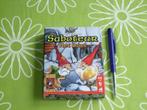 Saboteur - het duel - Wie een kuil graaft voor een ander...., Hobby en Vrije tijd, Gezelschapsspellen | Kaartspellen, Een of twee spelers