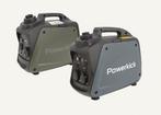 Powerkick 800 Outdoor Generator, Watersport en Boten, Powerkick, Powerkick, Powerkick, Nieuw