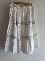 Ralph Lauren Rok – premium basic, Kleding | Dames, Wit, Ophalen of Verzenden, Zo goed als nieuw, Ralph Lauren