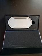 Te koop Devialet Dialog, Ophalen of Verzenden, Zo goed als nieuw