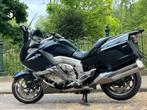 BMW K1600 K 1600 GT / GTL, Motoren, Particulier, Meer dan 35 kW, Toermotor, 1650 cc