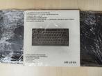 KEYBOARD MAXXTER / Maxxter ACT-KB-BT-001, MAXXTER, Ophalen of Verzenden, Zo goed als nieuw, Draadloos