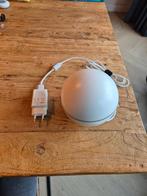 Homey Early 2019, Ophalen, Zo goed als nieuw