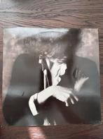 The Waterboys - This is the Sea - LP, Ophalen of Verzenden, 2000 tot heden, Gebruikt
