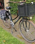 Fiets van Oma, nogmaals in PRIJS GEZAKT !, Gebruikt, Vogue Elite, Handrem, Ophalen