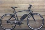 Dutch ID middenmotor Crossbike / ATB / MTB Shimano 400wh, Fietsen en Brommers, Nieuw