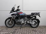 BMW R 1200 GS Allroad ABS Cruise Handvatverwarming, Motoren, Bedrijf, Meer dan 35 kW, Toermotor, Handvatverwarming
