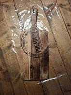 Houten snijplank / houten decoratie plank / tapasplank, Huis en Inrichting, Keuken | Keukenbenodigdheden, Ophalen of Verzenden