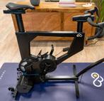 Kinetix truebike hometrainer, Sport en Fitness, Fitnessmaterialen, Ophalen, Zo goed als nieuw, Overige typen