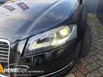 Audi A3 1.2 TFSI Style AC / 17"LMV / Elek Pakket / Xenon, Auto's, Audi, Voorwielaandrijving, Euro 5, Stof, Gebruikt