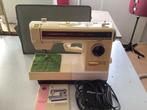 Lewestein naaimachine  bieden, Ophalen, Zo goed als nieuw, Naaimachine, Overige merken