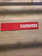 Sonnema Barmat 51x10 cm, Ophalen of Verzenden, Zo goed als nieuw, Overige typen