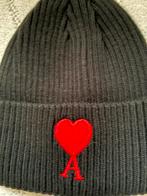 Amiri muts new, Ophalen of Verzenden, Zo goed als nieuw, Overige maten, Muts