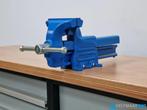 Sortimo Nieuwe bankschroef systemen 801008322, Ophalen of Verzenden, Nieuw