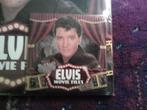 ELVIS PRESLEY, Ophalen of Verzenden, Nieuw in verpakking, 12 inch, Rock-'n-Roll