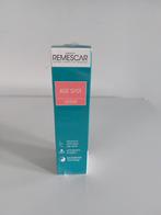 Remescar Age spot serum 30 milliliter, Ophalen of Verzenden, Nieuw, Gehele gezicht, Verzorging