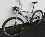 Cannondale F29 Carbon 2 Mountainbike (Large), Fietsen en Brommers, Fietsen | Mountainbikes en ATB, Gebruikt, Hardtail, Heren, 49 tot 53 cm