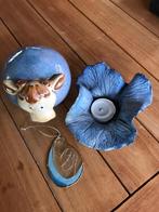 Kerst cadeautjes, Diversen, Kerst, Ophalen of Verzenden